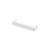 Toalheiro Térmico Jade Rosto Horizontal Crismoe