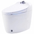 Vaso Sanitário Inteligente Tokyo Denfa - comprar online