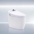 Vaso Sanitário Inteligente Tokyo Denfa na internet