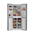 Refrigerador Invita Titânio Multidoor 472 litros 220v - comprar online