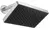 Chuveiro Deca Flex Max 2086.C.STD De Parede Cromado na internet