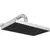 Chuveiro Deca Flex Max 2086.C.STD De Parede Cromado