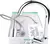 Monocomando de Cozinha Hansgrohe Talis S2 Spiral Sink Mixer - loja online