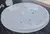 Spa Jacuzzi J210 - 4 Pessoas - comprar online
