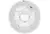 Spa Jacuzzi J210 - 4 Pessoas