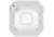 Spa Jacuzzi Meridian Quality - 8 Pessoas