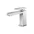 Misturador Monocomando Bica Baixa Docol New Edge