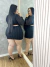 Vestido Lurex na internet