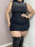 Body Luxo - loja online