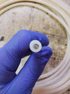 ø 10 mm x ø14 mm - comprar online