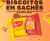 Biscoito Amanteigados Sortidos Bauducco Sachê 11g 320 unid na internet