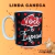 Caneca de Porcelana Varios Modelos - Caramelli Presentes