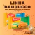Torrada Bauducco Sachê15g Tradicional/Integral 126 uni - Caramelli Presentes