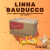 Biscoito Maizena Bauducco Sachê 9g 100 unid - Caramelli Presentes