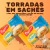 Torrada Bauducco Sachê Tradicional 126 Uni Caixa na internet