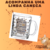 Cesta Café Da Manhã E Chocolate Presente 52 Itens Dia das Mães Caneca - Caramelli Presentes