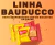 Biscoito Salgado Bauducco Cream Cracker Sachê 370un cx Fechada - Caramelli Presentes