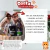 Cesta Boteco Cerveja Artesanal Presente Dia dos Pais - comprar online