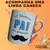 Cesta Café Da Manhã E Chocolate Presente 52 Itens Dia dos Pais Caneca na internet