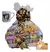Cesta Café Da Manhã E Chocolate Presente 52 Itens Dia dos Pais Caneca - comprar online