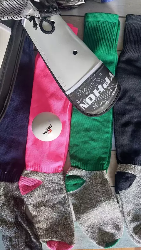 MEDIAS LISAS T37 /43 - comprar online