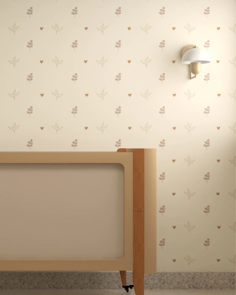 Papel Luísa