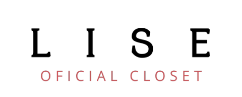 Lise Oficial Closet