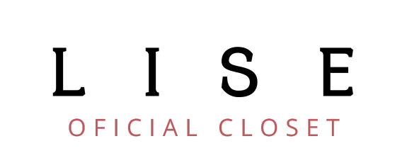 Lise Oficial Closet