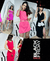 Imagem do banner rotativo Lise Oficial Closet