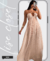 Imagem do banner rotativo Lise Oficial Closet