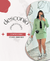 Imagem do banner rotativo Lise Oficial Closet