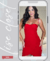 Imagem do banner rotativo Lise Oficial Closet