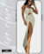 Imagem do banner rotativo Lise Oficial Closet