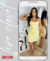Imagem do banner rotativo Lise Oficial Closet