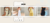 Imagem do banner rotativo Lise Oficial Closet