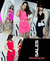 Imagem do banner rotativo Lise Oficial Closet