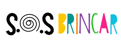 SOS Brincar Recursos Terapêuticos