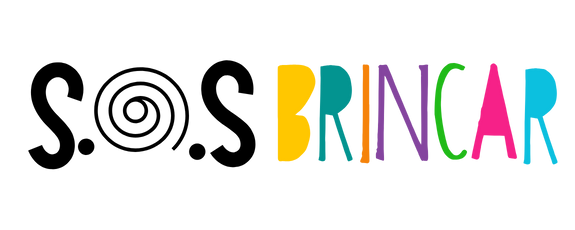 SOS Brincar Recursos Terapêuticos