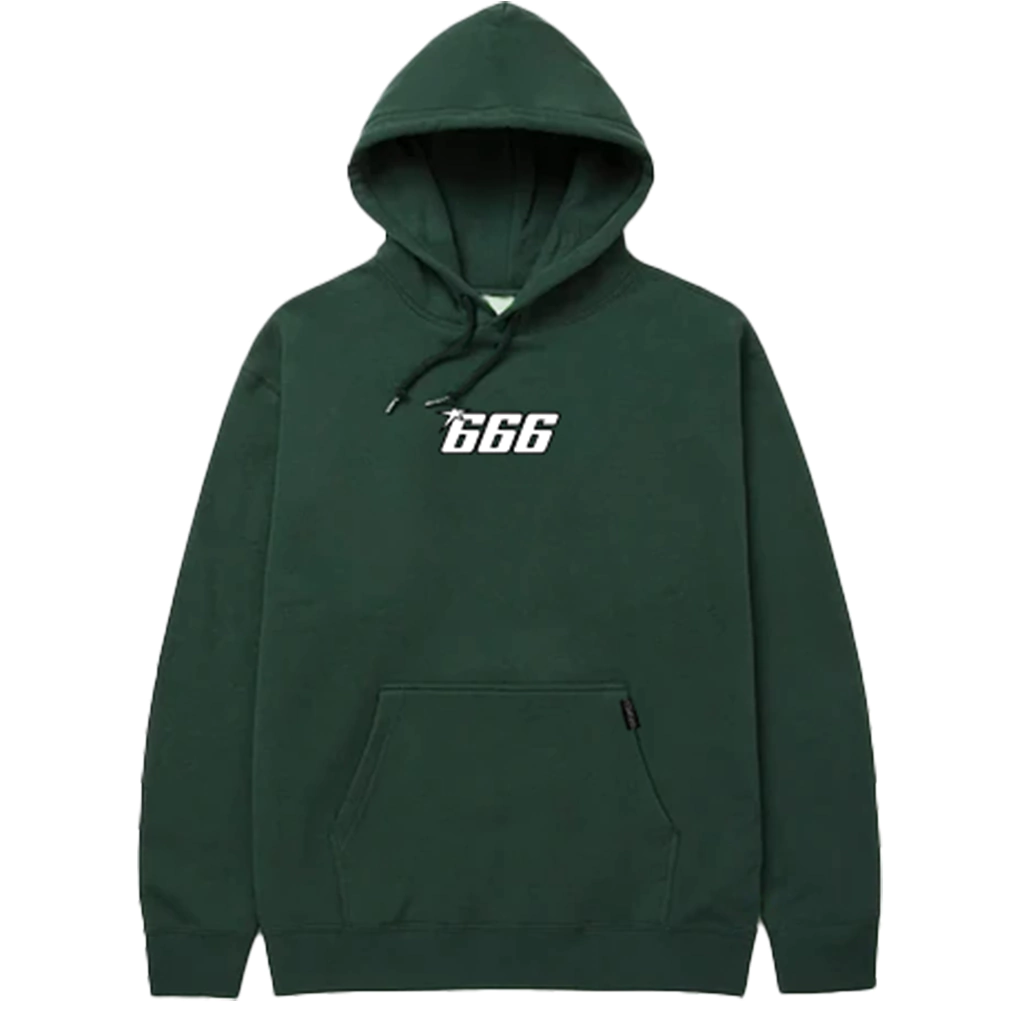 666
