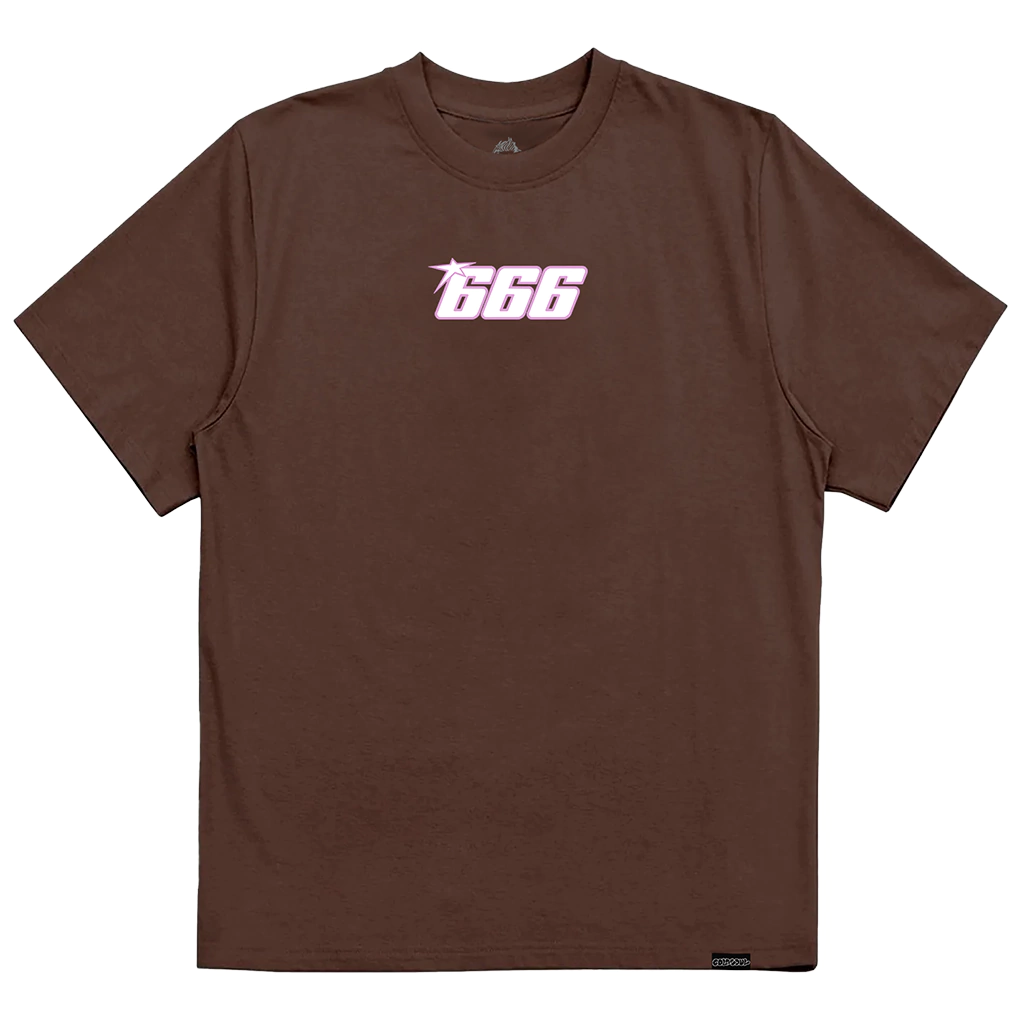 666