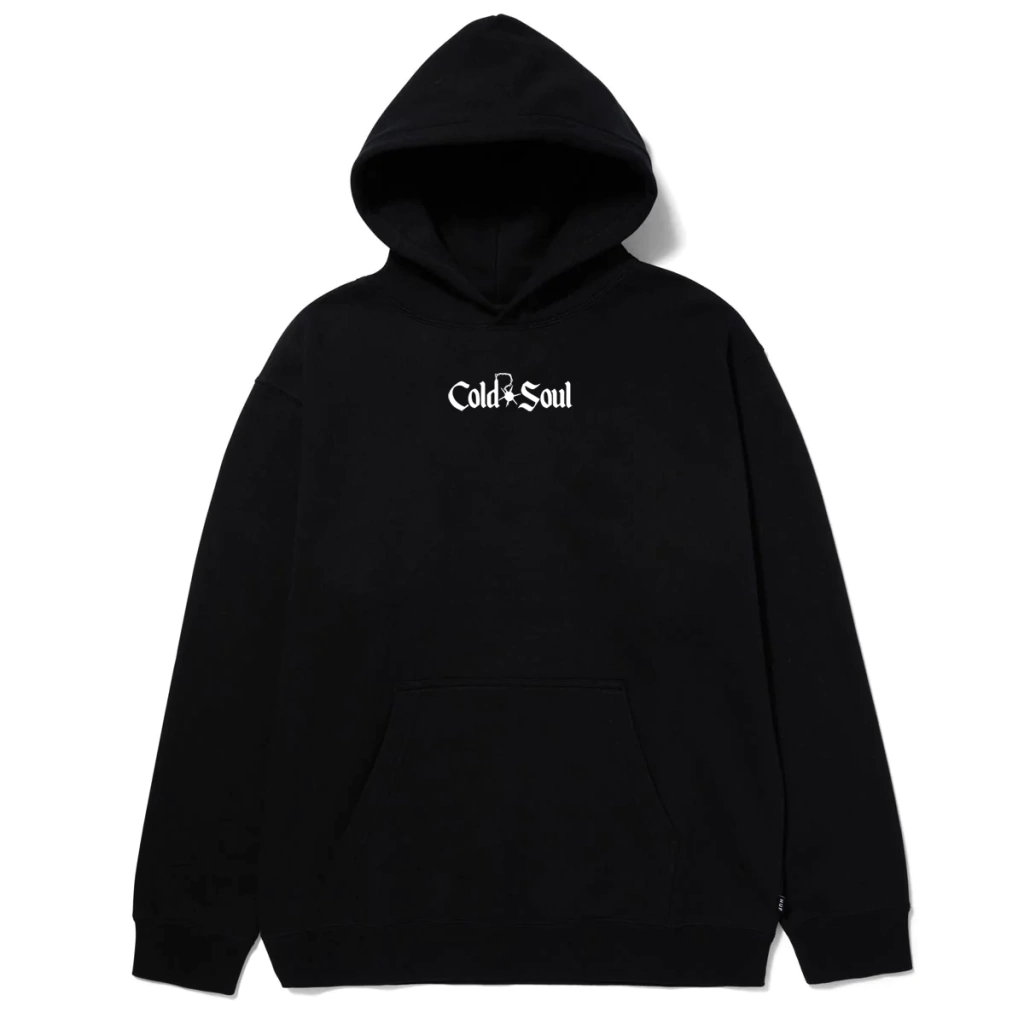 Hoodie Mascot