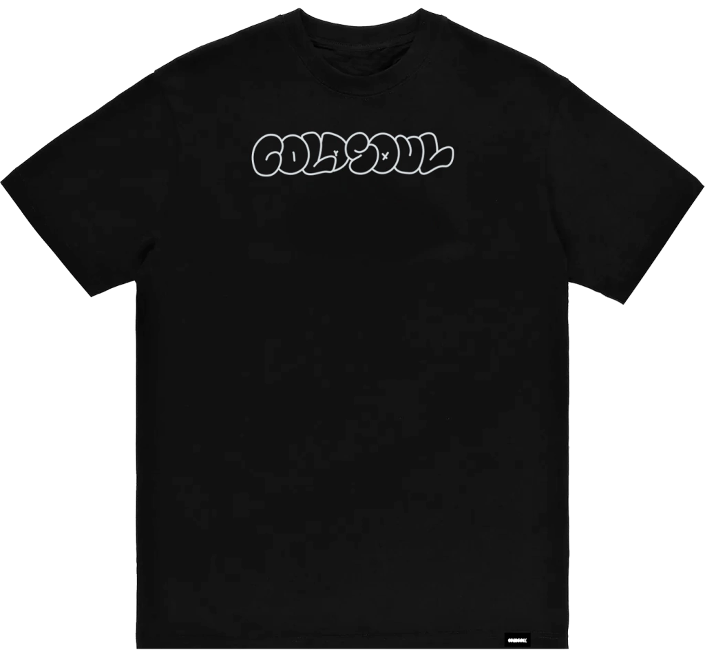 Throwie
