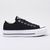 1 CONVERSE CON PLATAFORMA + 2 BOTITA DE REGALO!!! en internet
