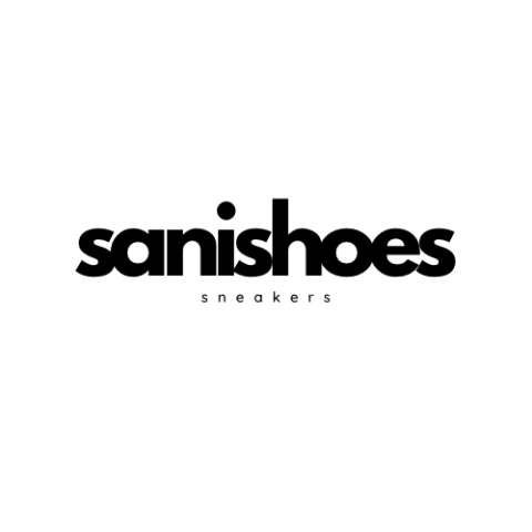 Sani Shoes