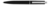 BOLIGRAFO FILGO ONE 1.0MM NEGRO