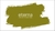 ACRILICO DECORATIVO ETERNA 50 ML 064-VERDE BAMBU