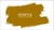 ACRILICO DECORATIVO ETERNA 50 ML 078-OCRE