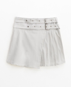 Pollera - comprar online
