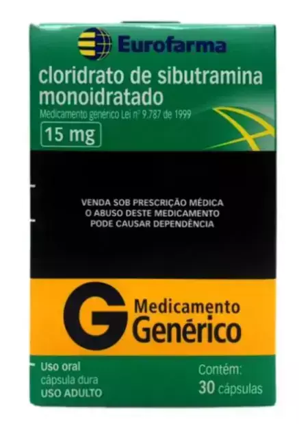 Si..bu..tra euro - comprar online