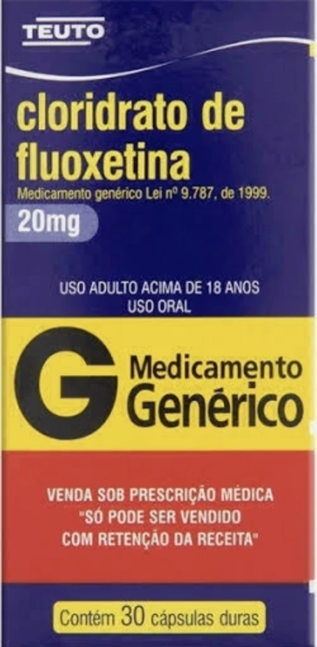 Cha calmante para a mente natural - comprar online